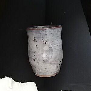 Amethyst slime pinch